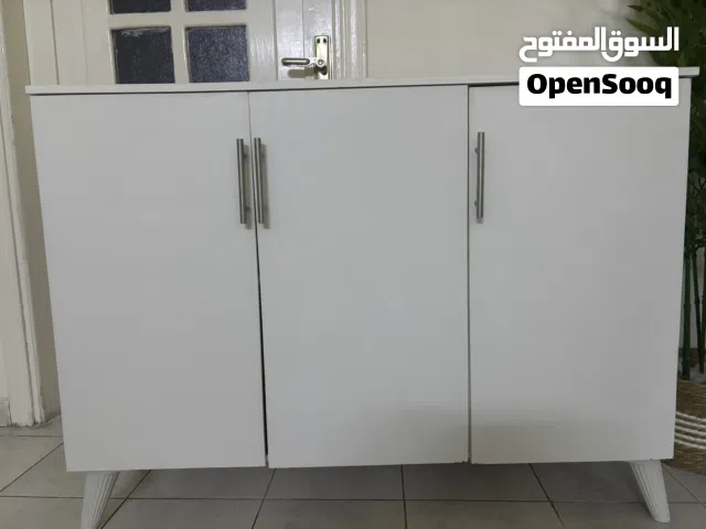 خزانة أحذية للبيع