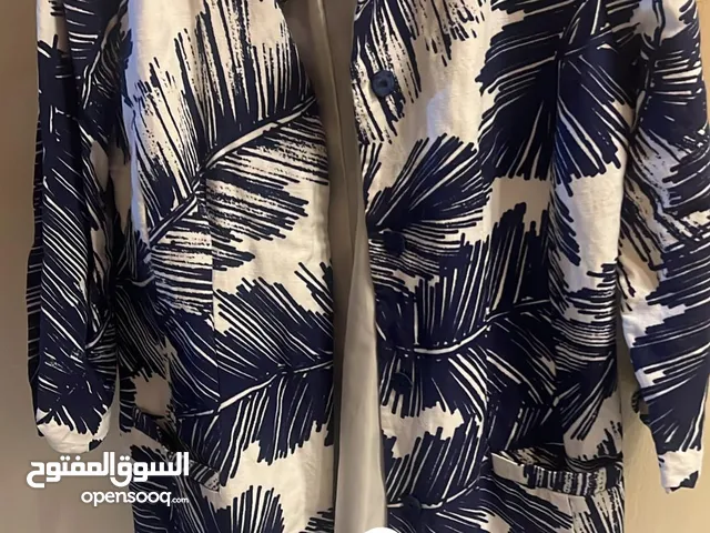 بناطيل نسائية