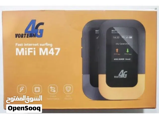 مطلوب مودم فورتكس او zte