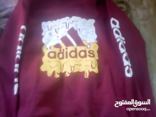Polo Tops & Shirts in Irbid