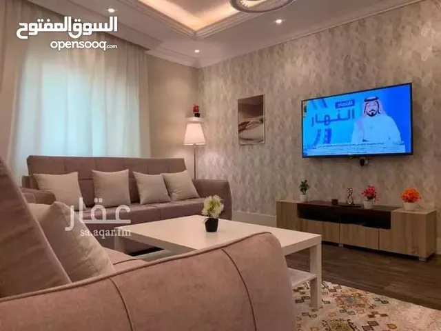 90 m2 1 Bedroom Apartments for Rent in Doha Al Bida