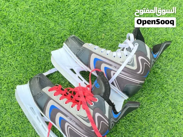 ايس سكيت مستعمل