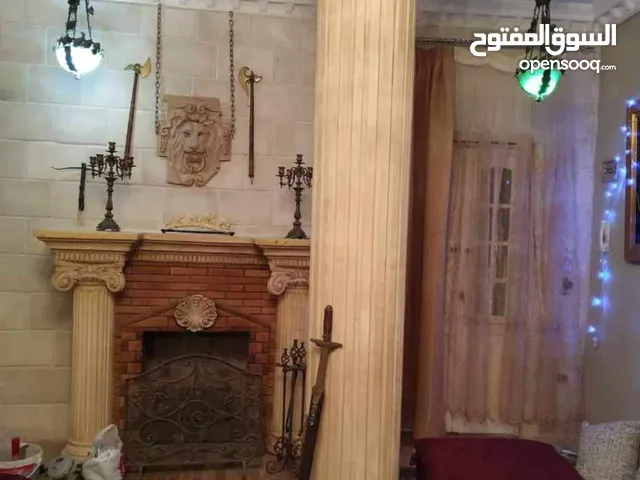 450 m2 More than 6 bedrooms Townhouse for Sale in Alexandria Agami