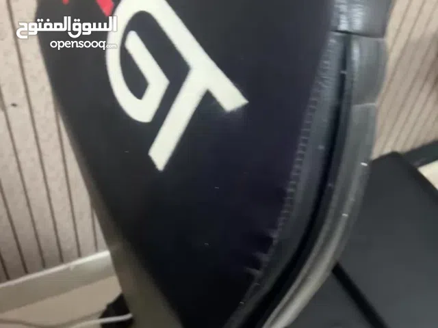 سكان جي 29 يديد مستخدم استخدام بصيط و يا الكرسي