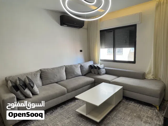 كورنر حرف L