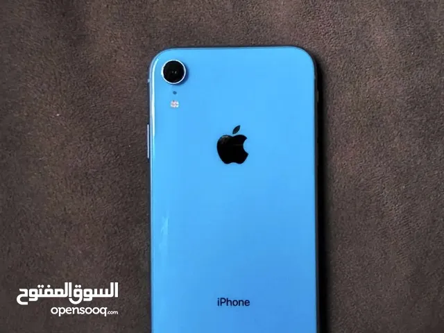 iPhone X-r وكاله