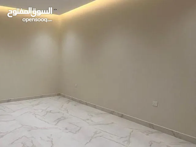 600 m2 More than 6 bedrooms Villa for Rent in Tabuk Al safa