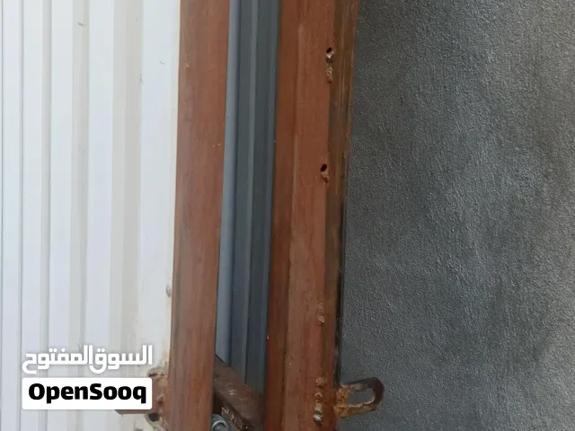 باب كراج جينكو