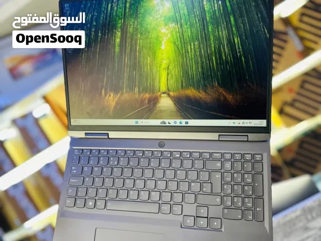 Windows Lenovo for sale  in Amman