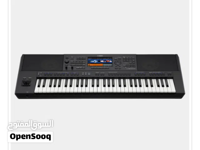 اورغ ياماها sx900 للبيع