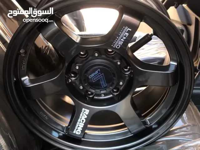 Other 17 Tyres in Dubai