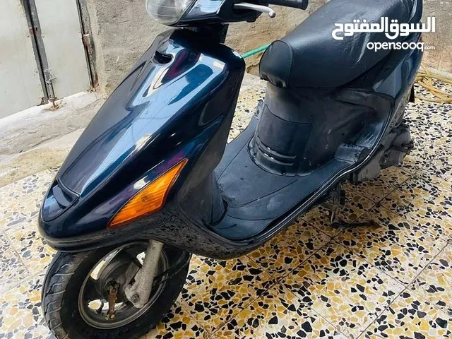 Yamaha Other 2020 in Al Hudaydah