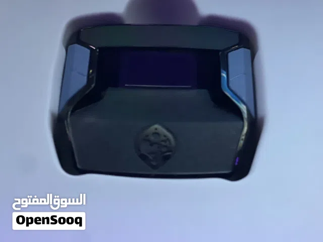 كرونس زين قطعه حق ألعاب  و حق ايم بوت لازم تشتري السكربت من المتاجر أنا هنا فقط اوفر لك القطعه فورت