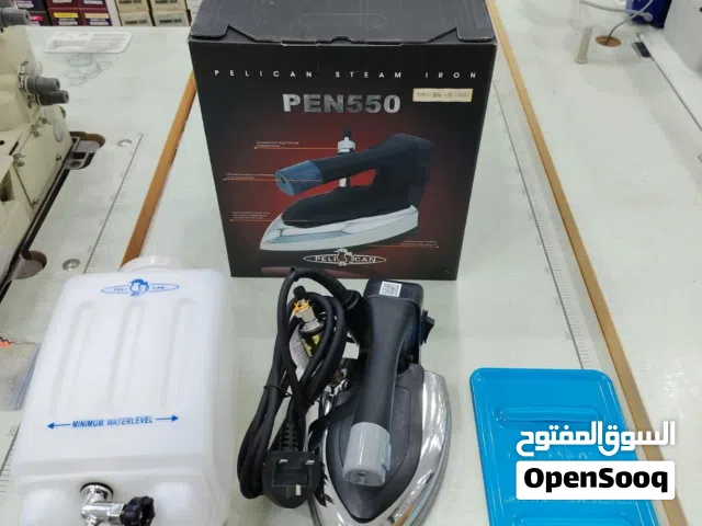 كواية بخار