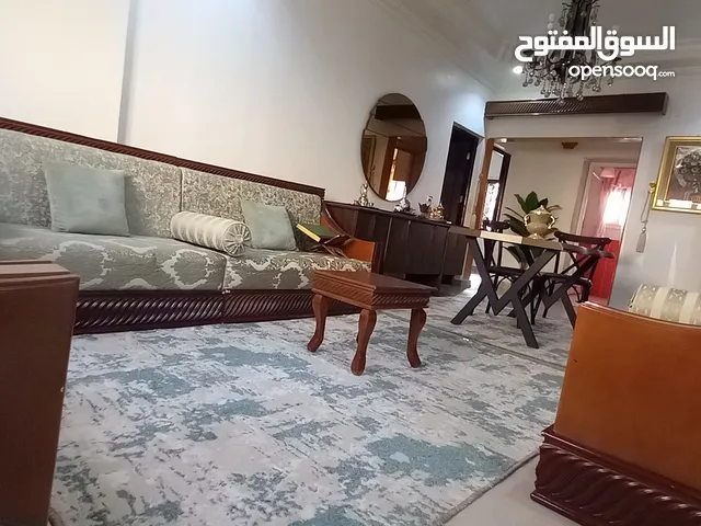 130 m2 3 Bedrooms Apartments for Sale in Tripoli Gorje