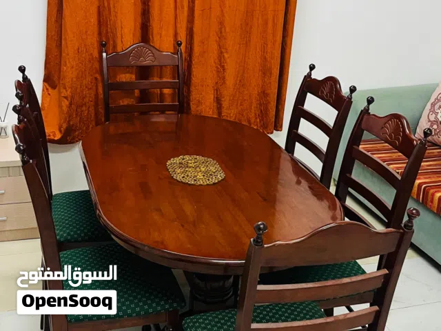 This is new item, used by only 3 month