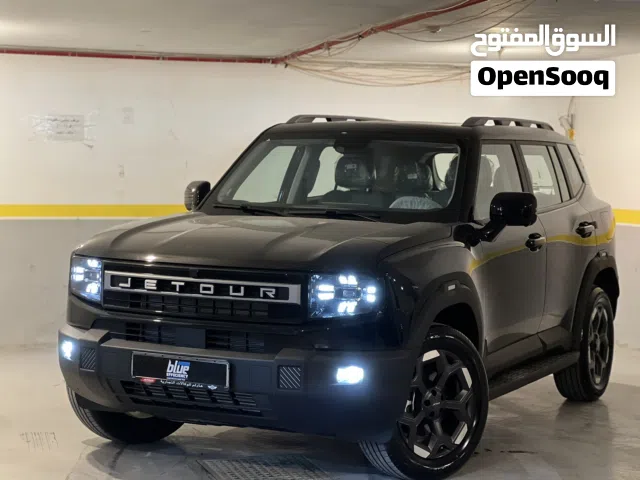2026, جيتور, T1