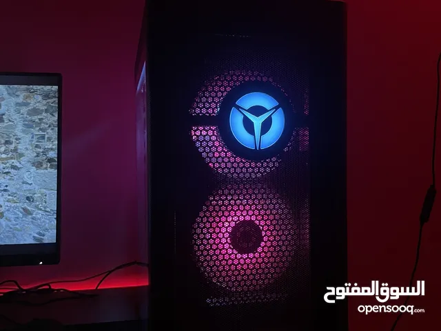 Pc Gaming للبيع