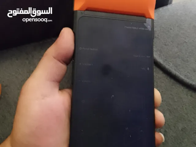 Xiaomi Other 32 GB in Irbid