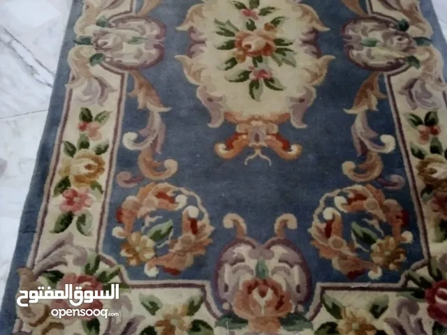 انتيك=تحفه تستعمل مدخل فيلل وشقق فخمه سجاده صيني اصلي بحال الوكاله سعر المحلات250 عندي 120
