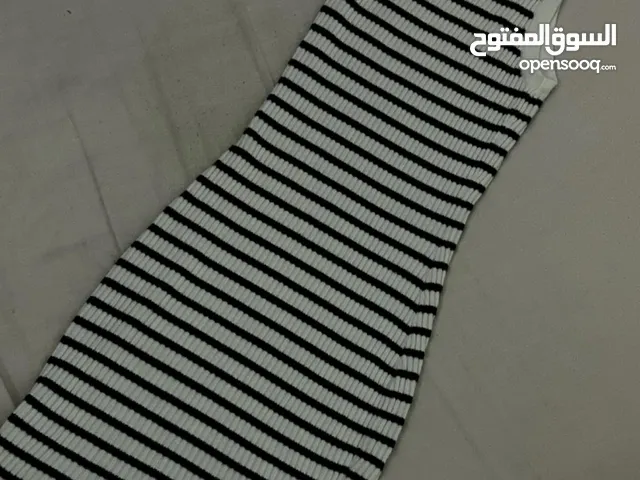 H&M dress (used)