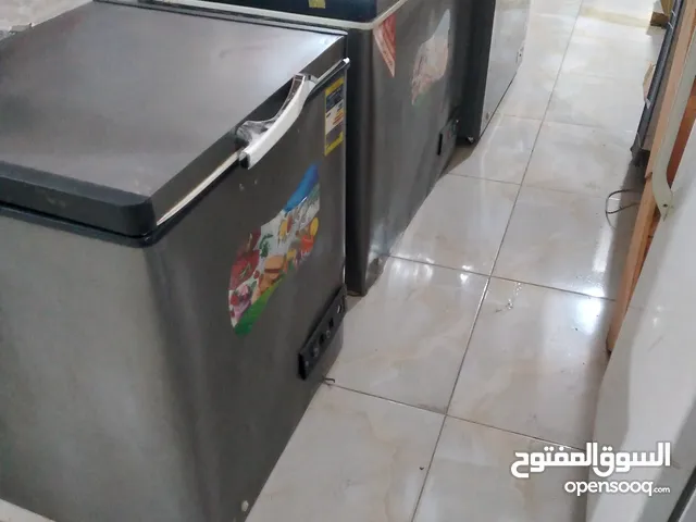 Other Freezers in Monufia