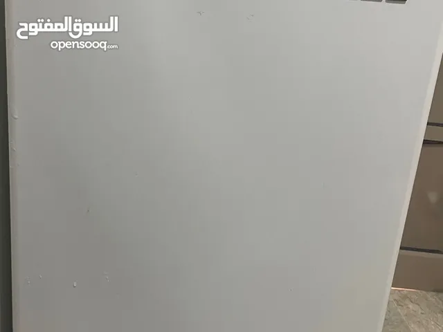 Akai Refrigerators in Muharraq