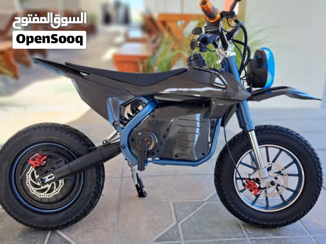 mini kugo GTM 36v