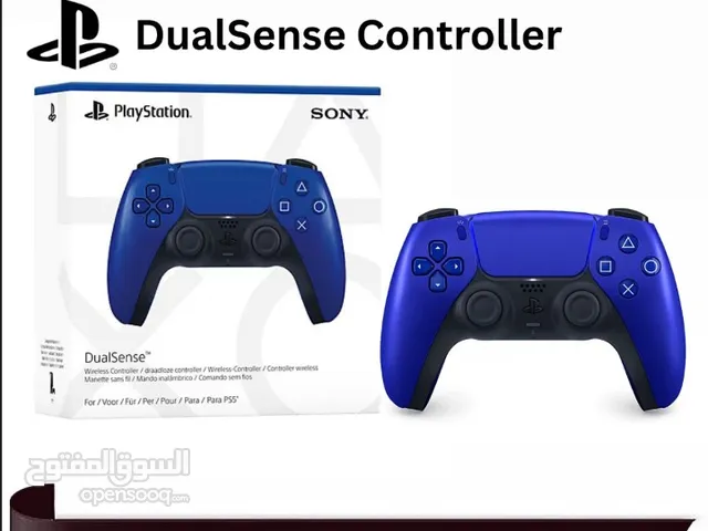 Bring gaming worlds to life - Feel your in-game actions and environment simulated through haptic fee