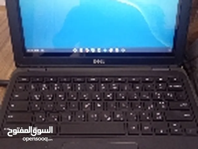 Other Dell for sale  in Basra