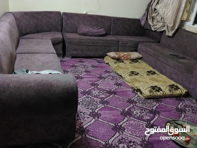 اثاث مستعمل للبيع بسعر مغري جدا جدا غساله بيكو غاز خمس روس ثلاجه غرفه نوم برادي تخت حديد اثاث كامل