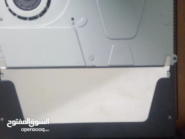 PlayStation 4 PlayStation for sale in Sharjah