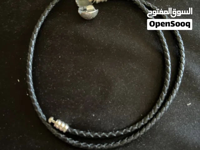 أسواره بندورة اصليه