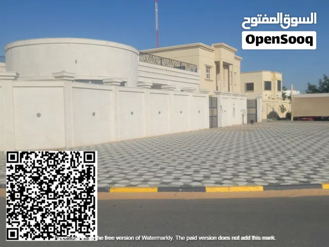 فرصه لتمتلك ارضين جوار بعض ارض زاويه شارعين سكنى بالحليو1موقع ممتاز وافضل مساحه والسعر شامل الرسوم