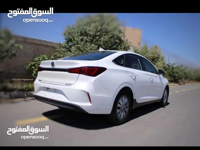 شانجان ايدو للبيع