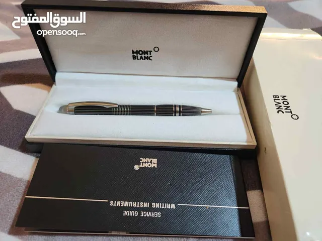 Pens for sale in Zarqa