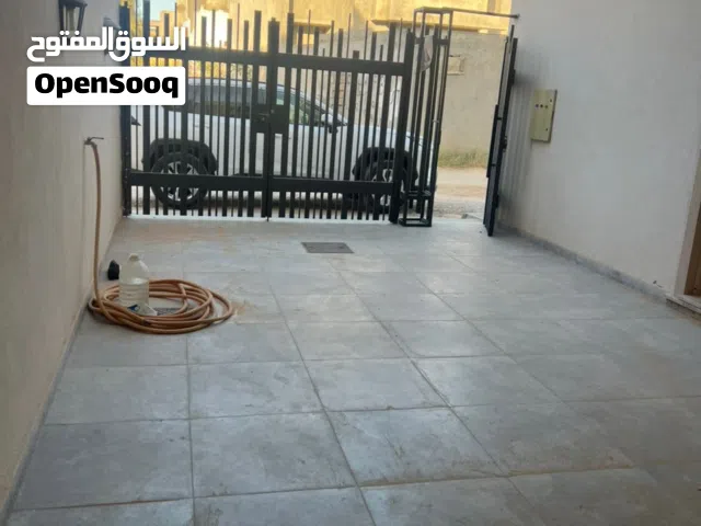 360 m2 More than 6 bedrooms Townhouse for Rent in Tripoli Al-Mashtal Rd