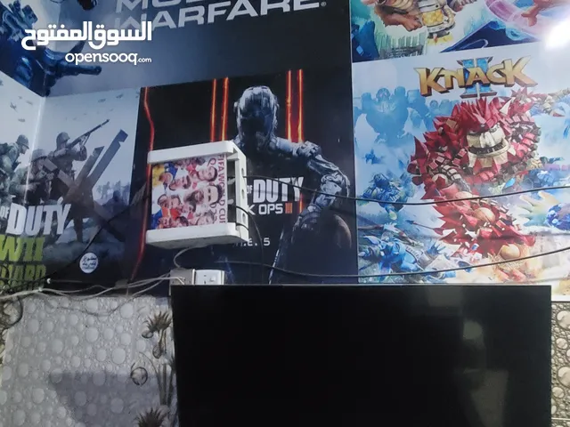 PlayStation 5 PlayStation for sale in Sana'a
