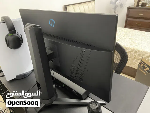 27”Samsung  g3 gaming monitor