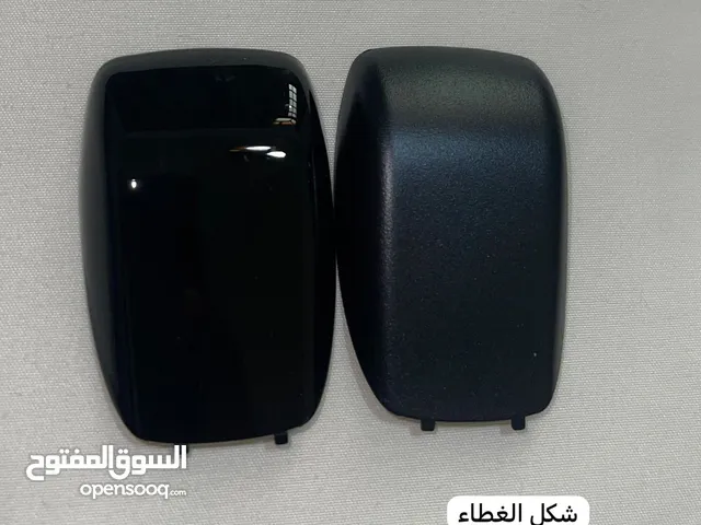 غطاء مفاتيح مرسدس للموديلات الجديدة Mercedes key cover for new models 2017-2021