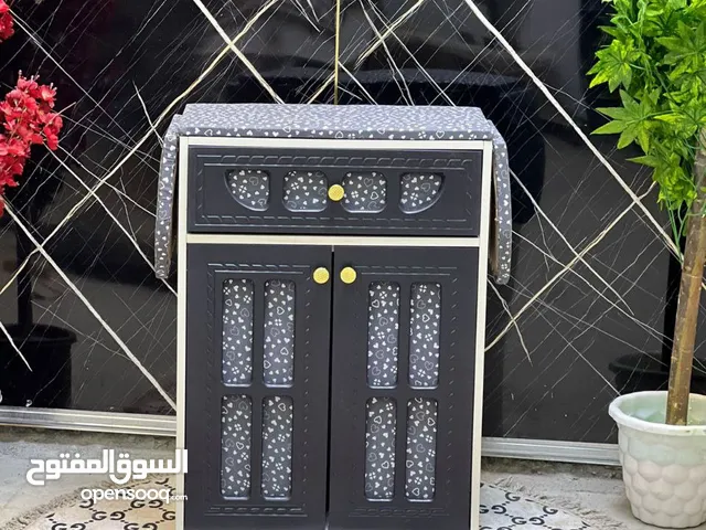 ميز كوي ميز جانبي كومدي بسعر مناسب كومدي عصري حديث