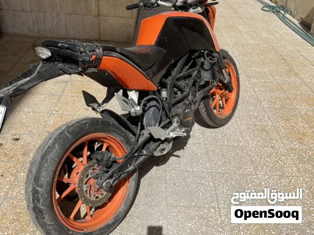 استعمال شخصى من الوكاله