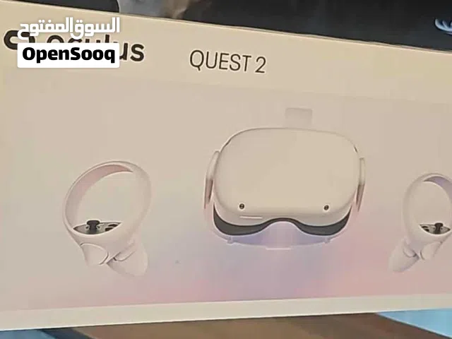 نظاره الواقع الافتراضي