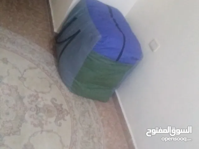 All options Others in Zarqa