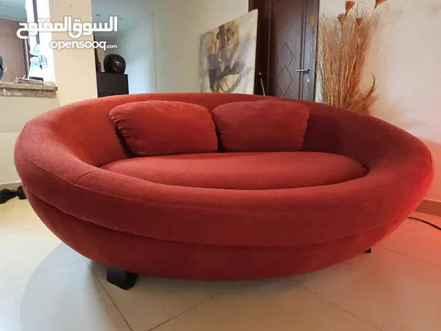 Apartment Clearance.  SPORTS CITY, DUBAI  LAST DAY. OFFERS INVITED.   EVERYTHING MUST GO!