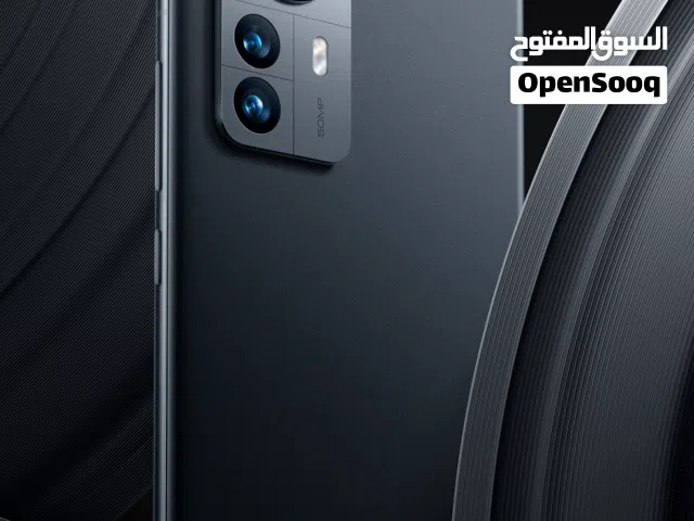 Xiaomi 12T Pro 512 GB in Benghazi