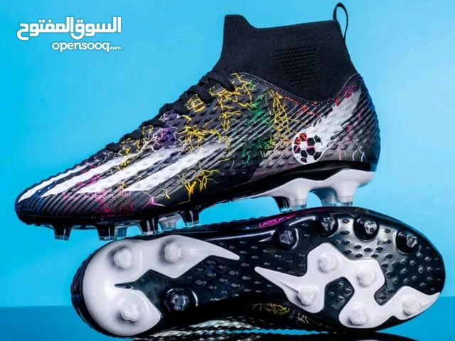 بوتي رياضي انيق وجميل وبسعر رخيص