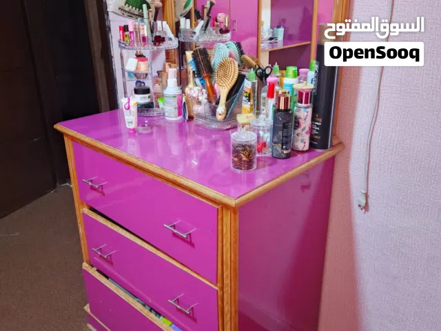 للبيع المستعجل