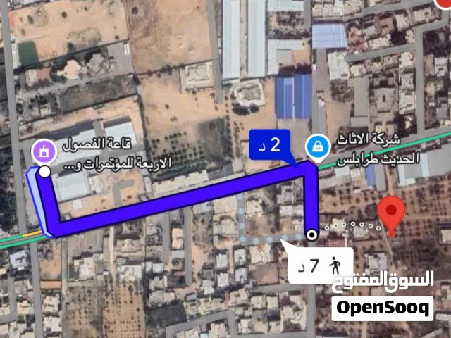 مخازن تحت تشطيب للايجار مساحات كويسة وحاجة قنينة للأمانة
