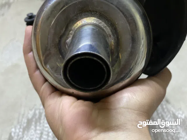 صالنصه صجميه ستيل  مال ماكس عدله  مال باله تفصيخ  جديده مكفوله من اللحيم  بدون قطره لحيم  للبيع سعر